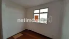 Foto 12 de Apartamento com 3 Quartos à venda, 163m² em Boa Vista, Belo Horizonte