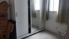 Foto 11 de Apartamento com 3 Quartos à venda, 75m² em Valparaíso, Serra