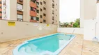 Foto 32 de Apartamento com 2 Quartos para alugar, 59m² em Cristal, Porto Alegre
