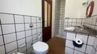 Foto 54 de Casa com 3 Quartos à venda, 240m² em CENTRO, Águas de São Pedro