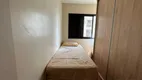 Foto 19 de Apartamento com 3 Quartos à venda, 75m² em Vila Floresta, Santo André