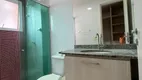 Foto 13 de Apartamento com 3 Quartos para alugar, 106m² em Aleixo, Manaus