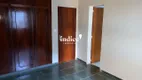 Foto 6 de Apartamento com 3 Quartos à venda, 116m² em Vila Seixas, Ribeirão Preto