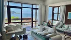 Foto 20 de Casa com 5 Quartos à venda, 420m² em Camboinhas, Niterói