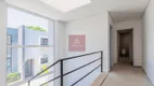 Foto 12 de Casa de Condomínio com 4 Quartos à venda, 401m² em Campo Belo, São Paulo