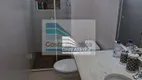 Foto 19 de Apartamento com 3 Quartos à venda, 100m² em Jardim Astúrias, Guarujá