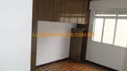 Foto 10 de Apartamento com 3 Quartos à venda, 108m² em Água Branca, São Paulo