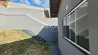 Foto 16 de Casa com 2 Quartos à venda, 67m² em Novo Bandeirantes, Cambé