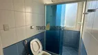 Foto 18 de Casa de Condomínio com 4 Quartos à venda, 310m² em Portal do Lago, Valinhos