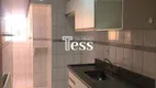 Foto 5 de Apartamento com 2 Quartos à venda, 75m² em Jardim Novo Mundo, São José do Rio Preto