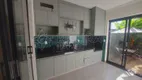 Foto 5 de Casa de Condomínio com 3 Quartos à venda, 140m² em Recreio das Acácias, Ribeirão Preto