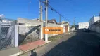 Foto 4 de Casa com 4 Quartos à venda, 194m² em Vila Figueira, Suzano