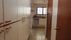 Foto 29 de Apartamento com 4 Quartos para venda ou aluguel, 198m² em Aclimação, São Paulo