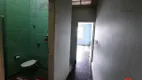 Foto 27 de Sobrado com 2 Quartos à venda, 110m² em Vila Prudente, São Paulo