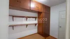 Foto 3 de Apartamento com 2 Quartos à venda, 77m² em Centro, Campinas