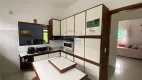 Foto 22 de Casa com 2 Quartos à venda, 380m² em Jardim Guaiúba, Guarujá