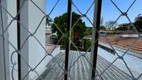 Foto 27 de Sobrado com 5 Quartos à venda, 400m² em Brooklin, São Paulo