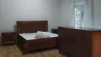 Foto 26 de Casa de Condomínio com 4 Quartos à venda, 600m² em Alto Da Boa Vista, São Paulo