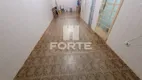 Foto 9 de Casa com 4 Quartos à venda, 200m² em Vila Jurema, Ferraz de Vasconcelos