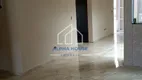 Foto 6 de Casa com 3 Quartos à venda, 135m² em Vitoria Vale III, Pindamonhangaba