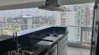 Foto 13 de Apartamento com 3 Quartos à venda, 138m² em Itaim Bibi, São Paulo