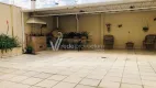 Foto 35 de Casa com 4 Quartos à venda, 438m² em Jardim Chapadão, Campinas