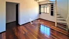 Foto 12 de Casa com 4 Quartos para venda ou aluguel, 497m² em Iguaçu, Londrina