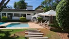 Foto 40 de Casa de Condomínio com 4 Quartos à venda, 765m² em Jardim Botânico, Campinas