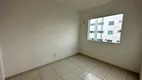 Foto 9 de Apartamento com 2 Quartos para alugar, 70m² em Centro, São Pedro da Aldeia