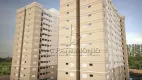 Foto 2 de Apartamento com 2 Quartos à venda, 59m² em Vila Helena, Sorocaba