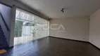 Foto 5 de Casa com 4 Quartos para venda ou aluguel, 271m² em Centro, São Carlos