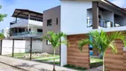 Foto 8 de Casa de Condomínio com 3 Quartos à venda, 76m² em Cordeiro, Recife