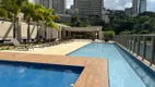 Foto 47 de Apartamento com 4 Quartos à venda, 164m² em Vale do Sereno, Nova Lima