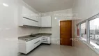 Foto 9 de Apartamento com 3 Quartos à venda, 120m² em Condomínio Itamaraty, Ribeirão Preto