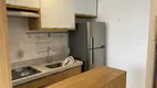 Foto 7 de Apartamento com 1 Quarto à venda, 39m² em Setor Marista, Goiânia