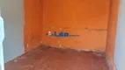 Foto 20 de Casa com 2 Quartos à venda, 125m² em Jundiapeba, Mogi das Cruzes