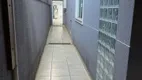 Foto 14 de Sobrado com 3 Quartos à venda, 125m² em Vila Granada, São Paulo