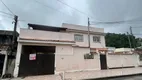 Foto 21 de Casa com 2 Quartos à venda, 200m² em Engenho Pequeno, São Gonçalo