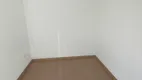 Foto 7 de Apartamento com 2 Quartos para alugar, 50m² em Teixeiras, Juiz de Fora