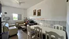 Foto 7 de Casa com 4 Quartos à venda, 306m² em Araçatuba, Imbituba