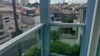 Foto 18 de Casa com 3 Quartos à venda, 124m² em Canto, Florianópolis