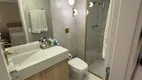 Foto 14 de Apartamento com 2 Quartos à venda, 105m² em Lapa, São Paulo