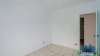 Foto 10 de Apartamento com 2 Quartos à venda, 68m² em Vila Galvão, Guarulhos