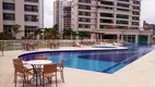 Foto 4 de Apartamento com 3 Quartos à venda, 156m² em Capim Macio, Natal
