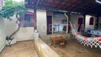 Foto 20 de Casa com 3 Quartos à venda, 275m² em Santa Mônica, Uberlândia