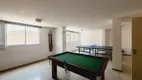 Foto 13 de Apartamento com 3 Quartos à venda, 78m² em Vila Guilherme, São Paulo