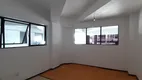 Foto 5 de Sala Comercial para alugar, 52m² em Centro, Caxias do Sul