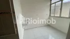 Foto 22 de Apartamento com 3 Quartos à venda, 83m² em Méier, Rio de Janeiro