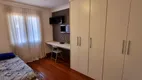 Foto 15 de Casa de Condomínio com 4 Quartos à venda, 300m² em Morumbi, São Paulo