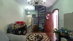 Foto 9 de Casa com 3 Quartos à venda, 162m² em Parque Erasmo Assuncao, Santo André